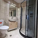 Pool And Garden Oasis, Bbq, Free Parking, Fast Wifi * Varna