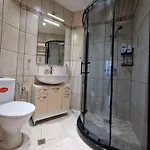Апартаменты Pool & Bbq Garden Oasis, Quiet Relaxation Near The Beach, Free Parking, Fast Wifi *