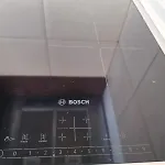 Appartement Pool And Garden Oasis, Bbq, Free Parking, Fast Wifi Varna