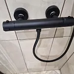 Pool And Garden Oasis, Bbq, Free Parking, Fast Wifi