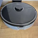 Appartement Pool And Garden Oasis, Bbq, Free Parking, Fast Wifi Varna