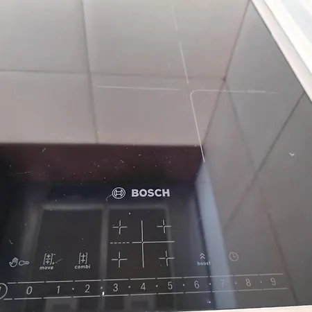 Apartment Luxury With Swimming Pool , Lovely Garden , Bbq Place Varna