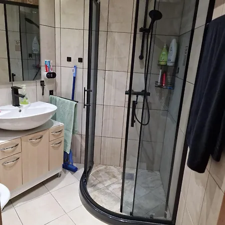 Luxury With Swimming Pool , Lovely Garden , Bbq Place * Varna