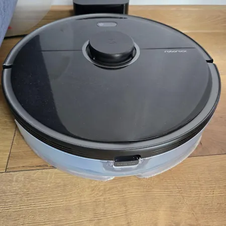 Apartment Luxury With Swimming Pool , Lovely Garden , Bbq Place Varna