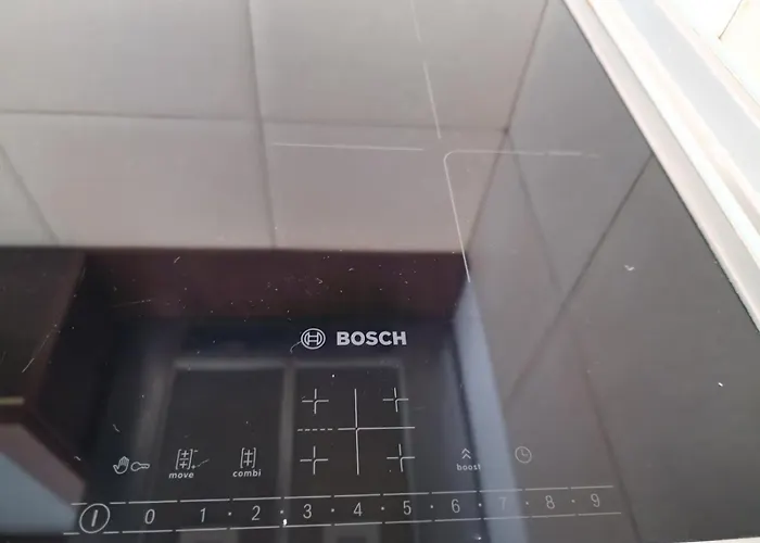Апартаменты Cozy With Pool, Lovely Garden, Bbq Варна