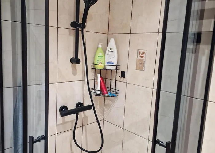 Cozy With Pool, Lovely Garden, Bbq Апартаменты *